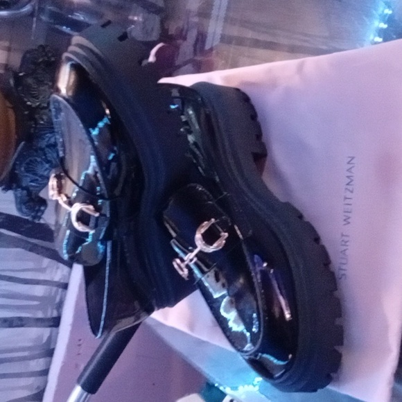 Soho lofers - Picture 4 of 4